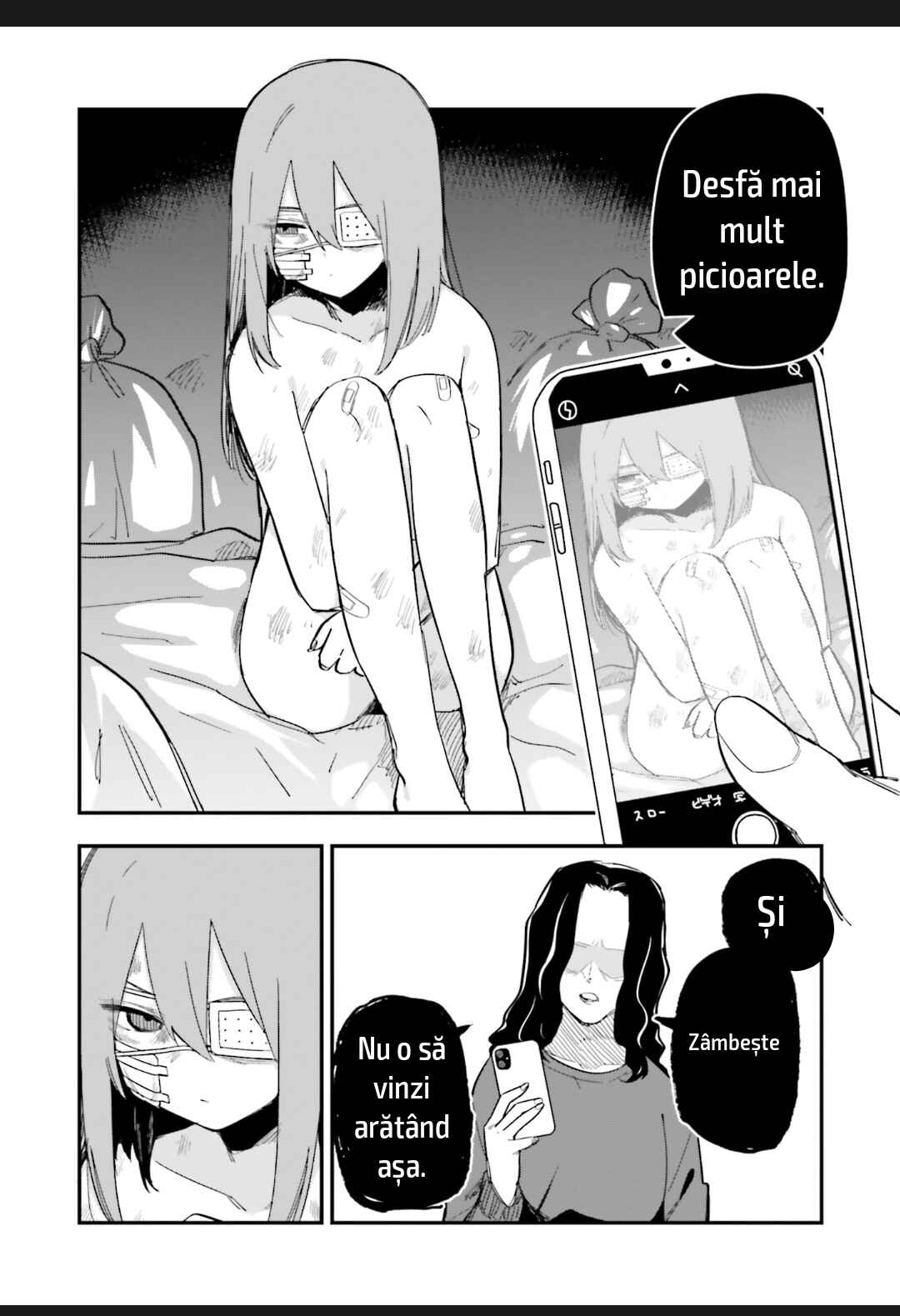 Chapter 5.5 - Page 1
