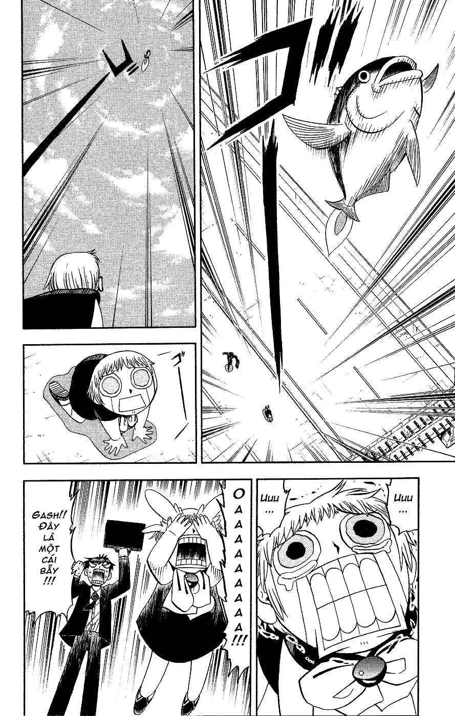 Chapter 164 - Page 13