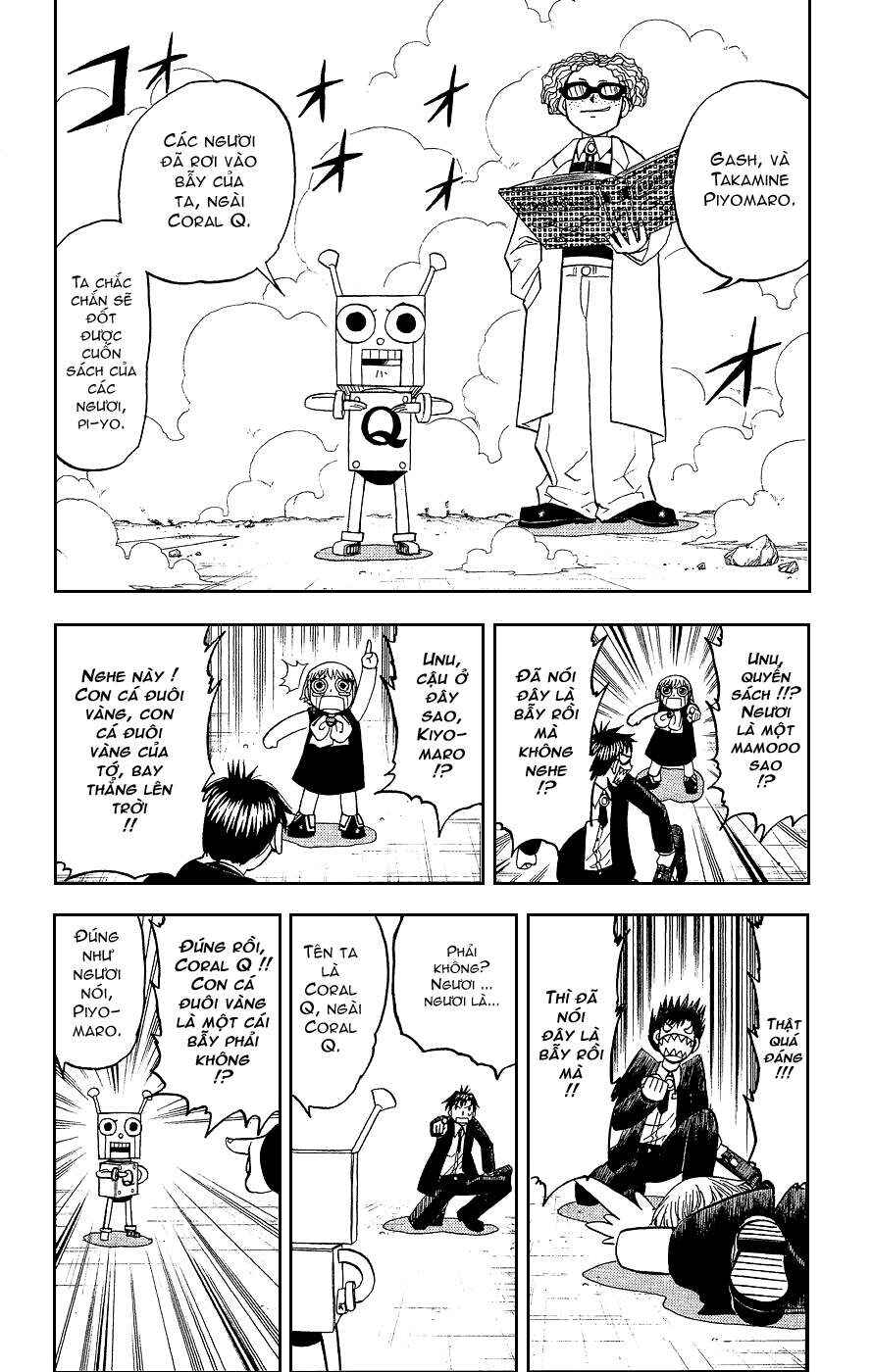 Chapter 164 - Page 15