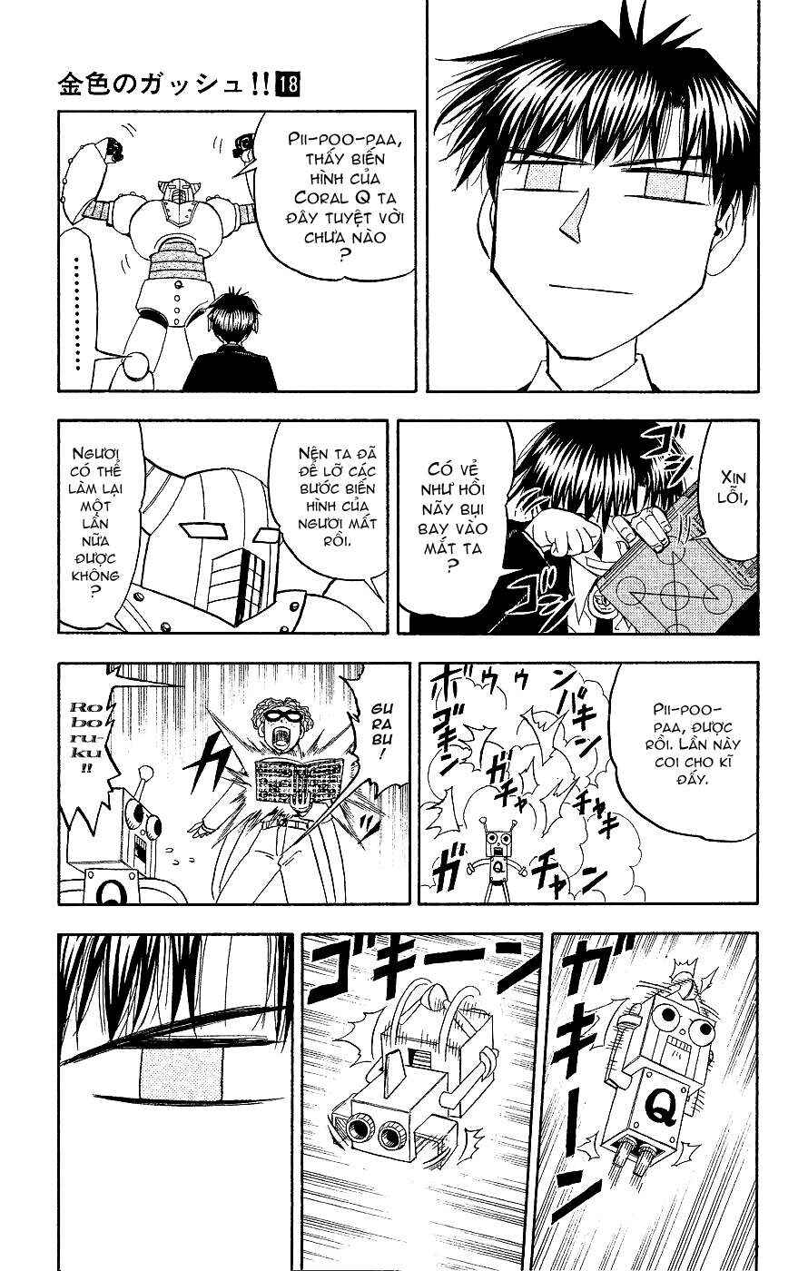 Chapter 164 - Page 18