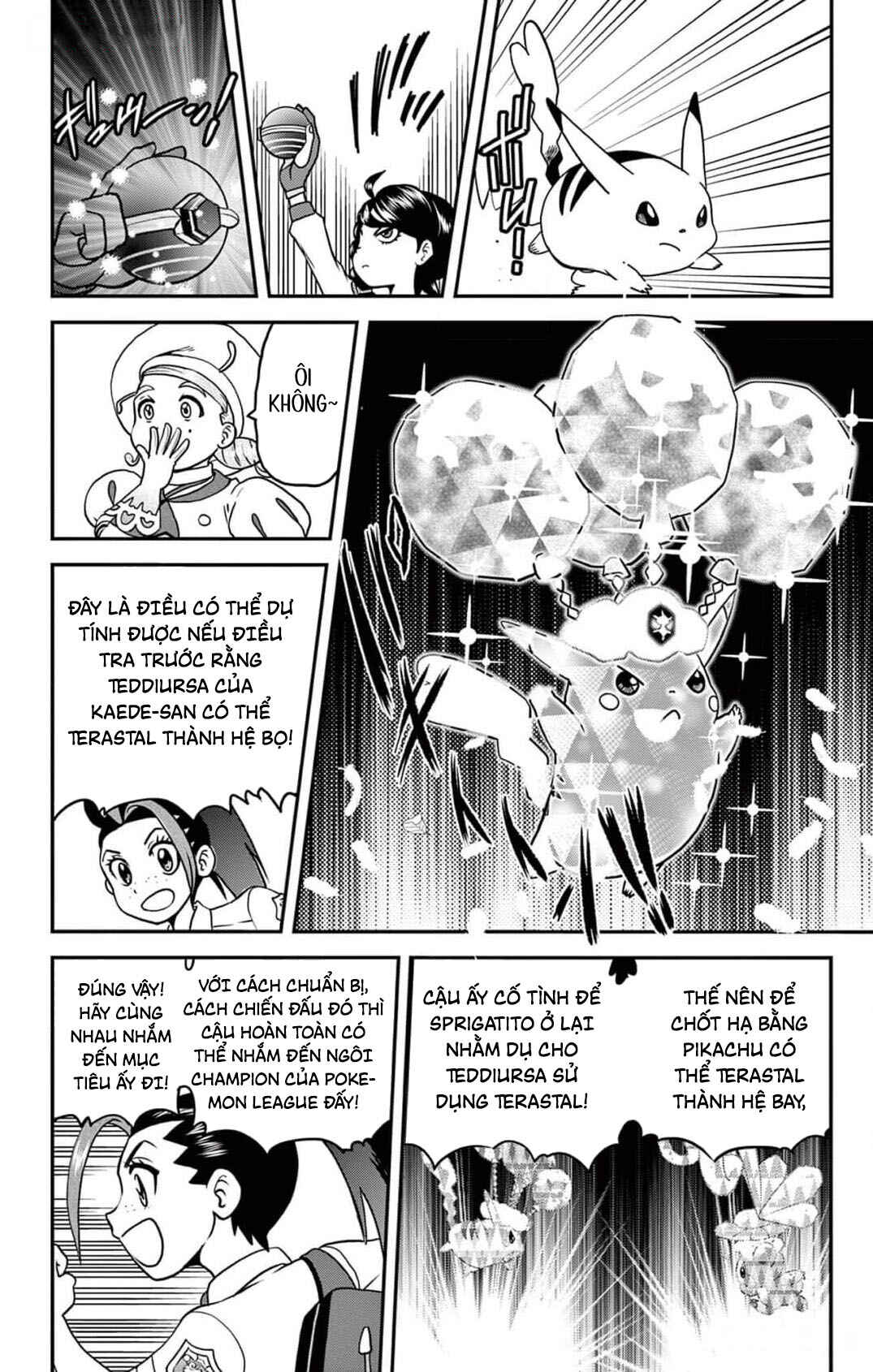 Chapter 6 - Page 29