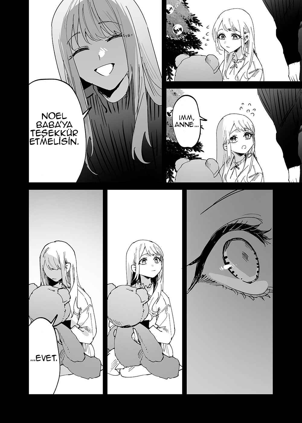 Chapter 6 - Page 4