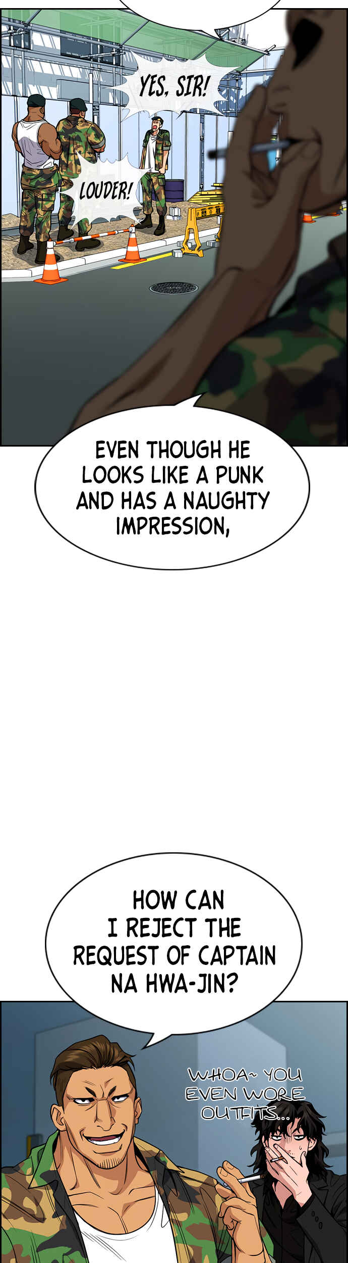 Chapter 51 - Page 23