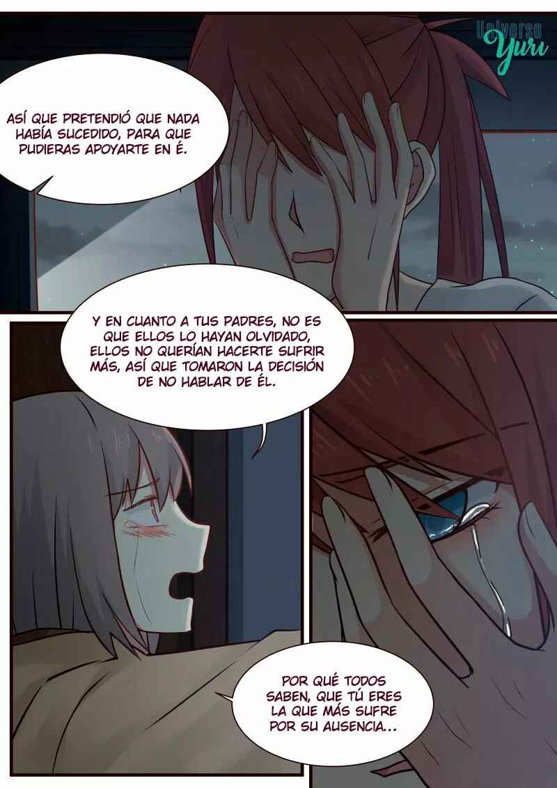 Chapter 388 - Page 3