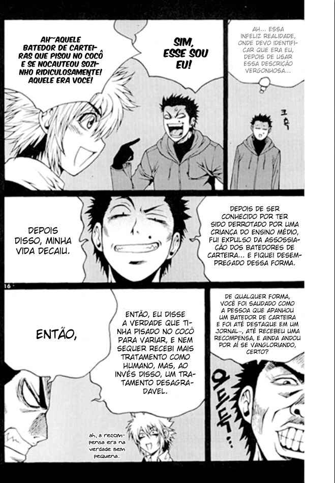 Chapter 28 - Page 18