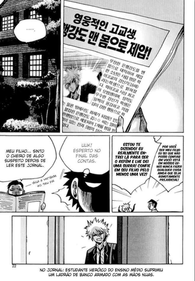Chapter 28 - Page 24