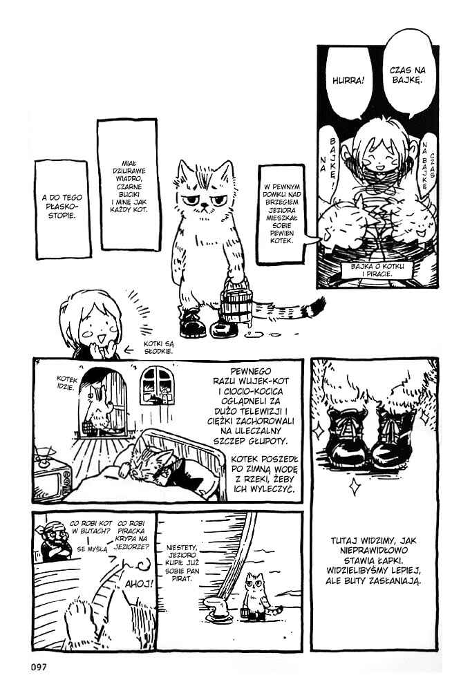Chapter 87.5 - Page 2