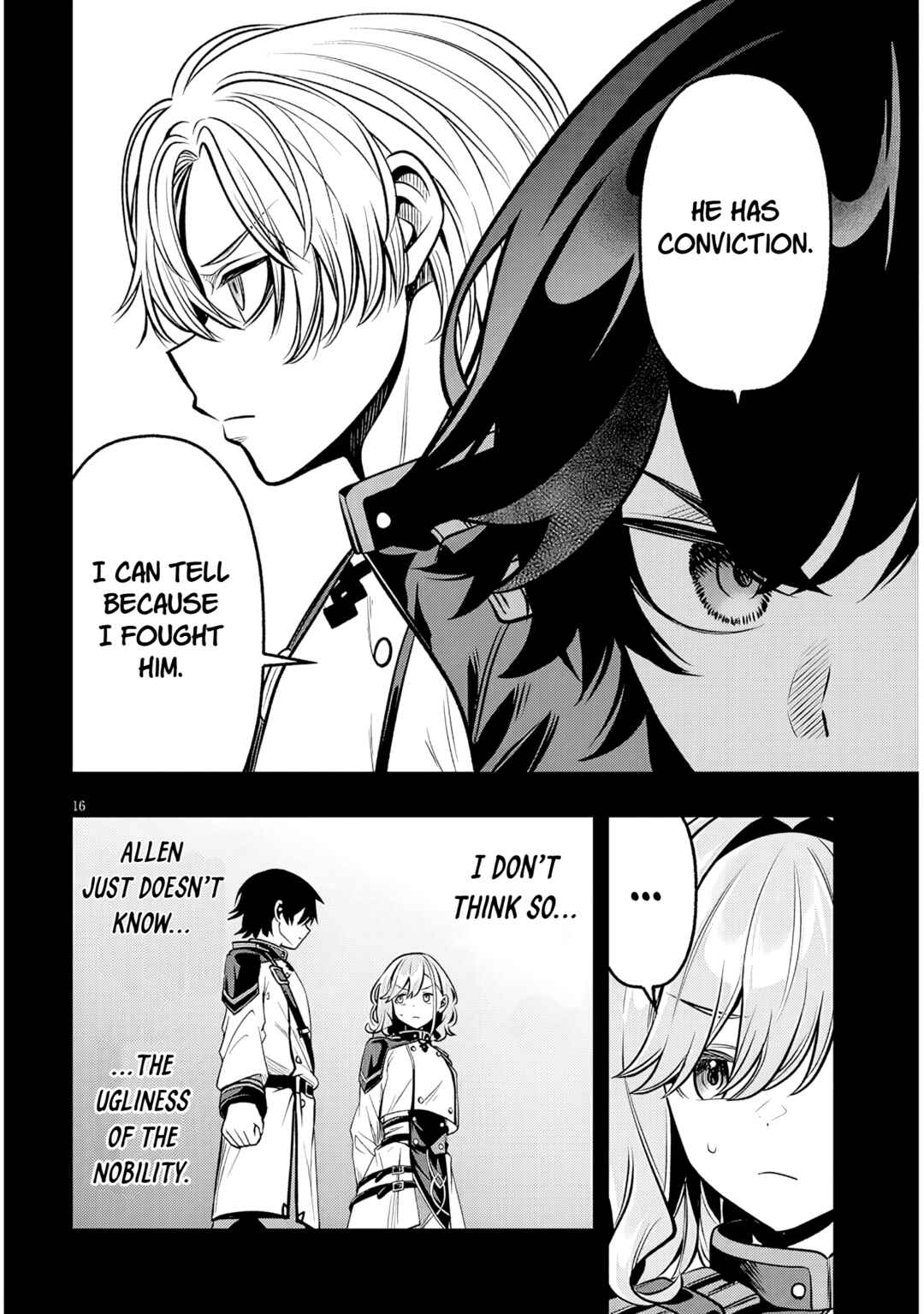 Chapter 20.1 - Page 16