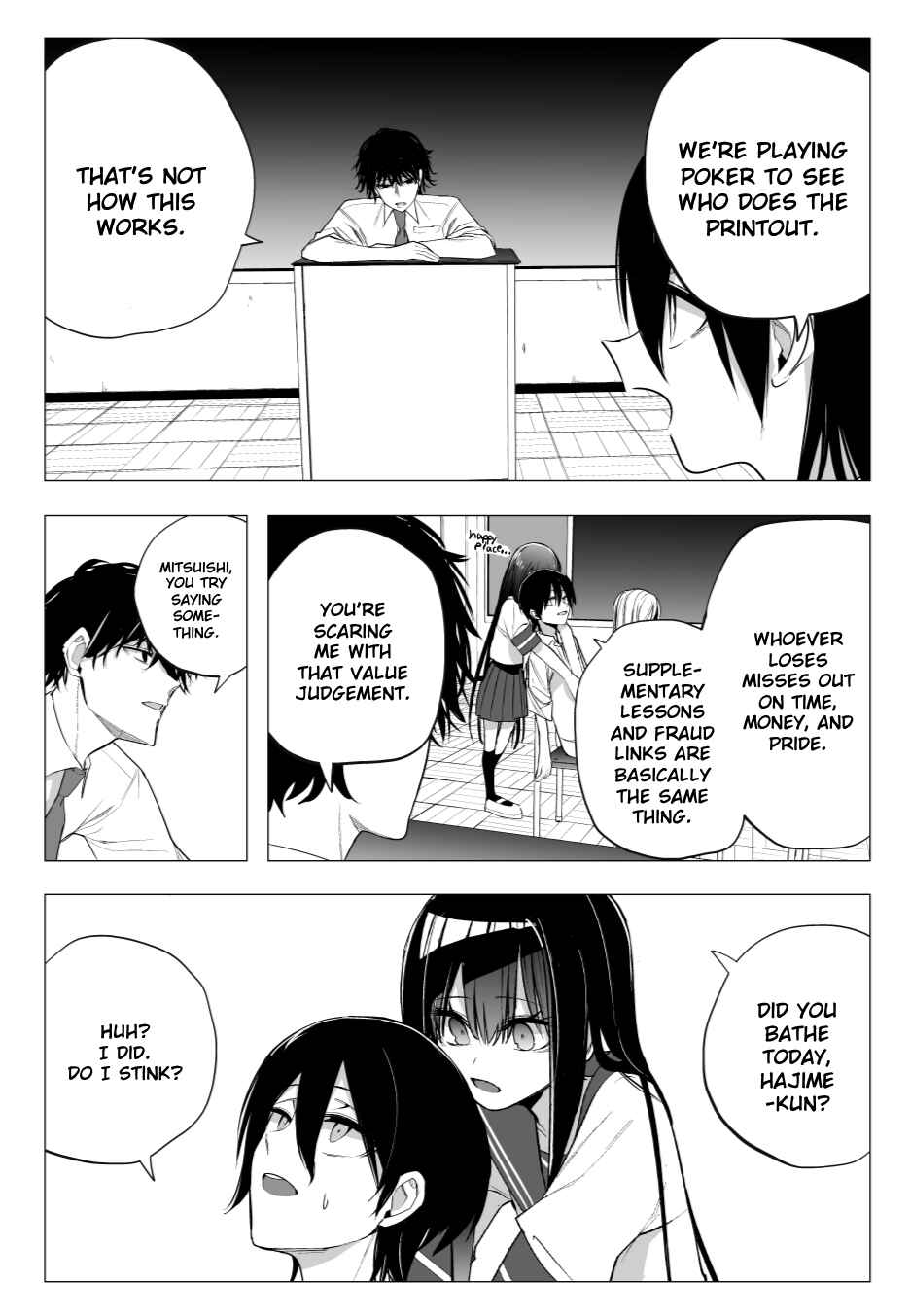Chapter 33 - Page 4
