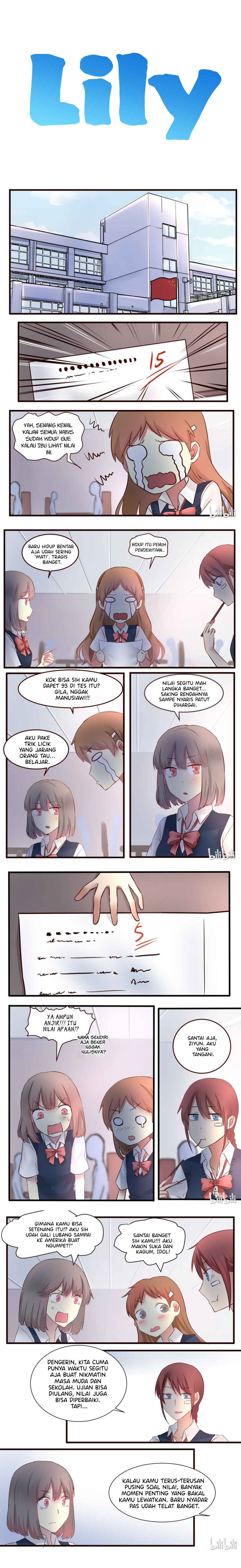 Chapter 57 - Page 1