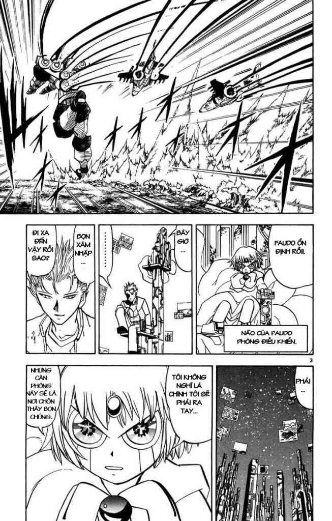 Chapter 242 - Page 4