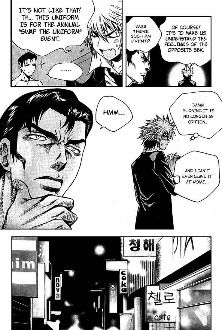 Chapter 9 - Page 9