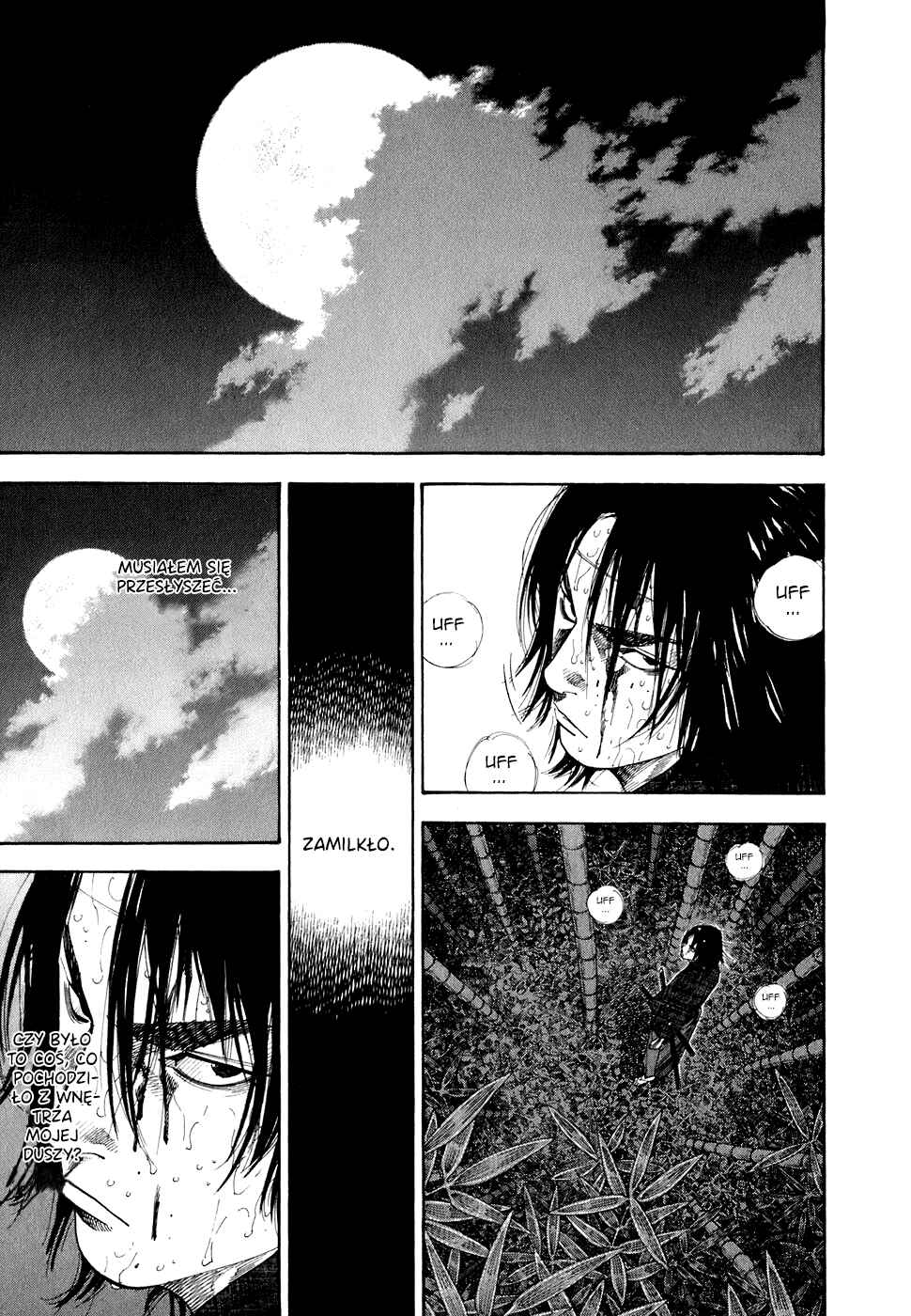 Chapter 96 - Page 2