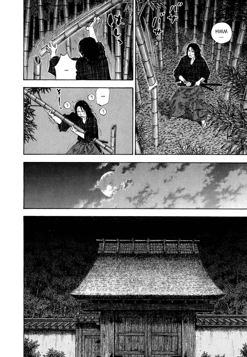Chapter 96 - Page 5