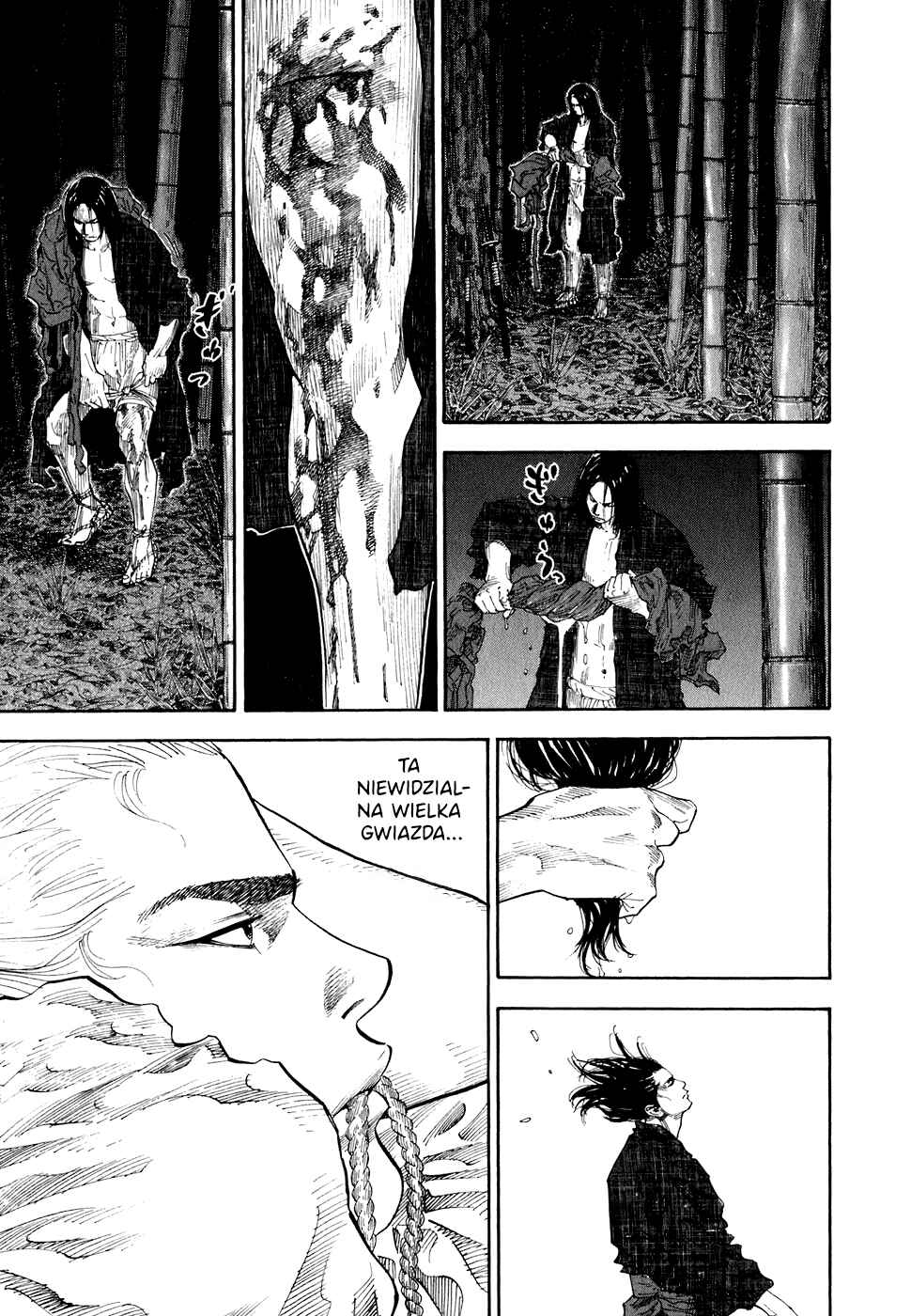 Chapter 96 - Page 6