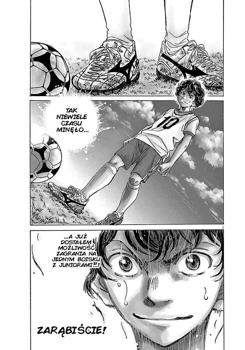 Chapter 9 - Page 2
