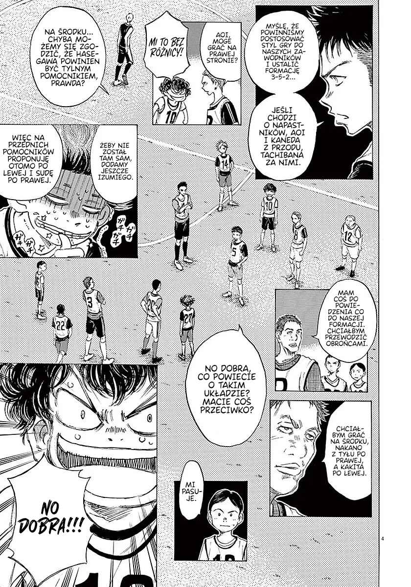 Chapter 9 - Page 4