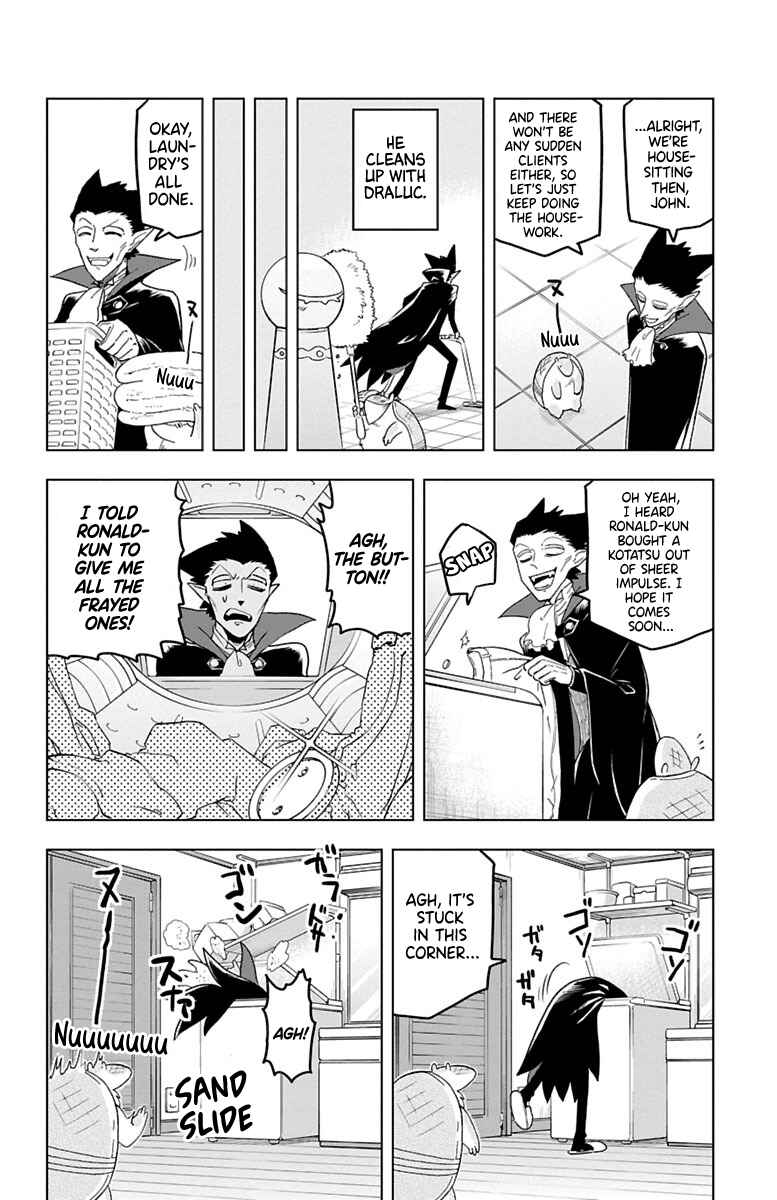 Chapter 23 - Page 10