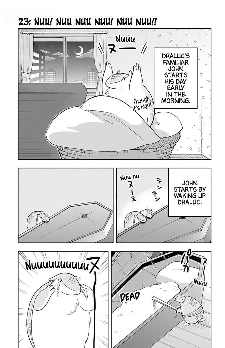 Chapter 23 - Page 5