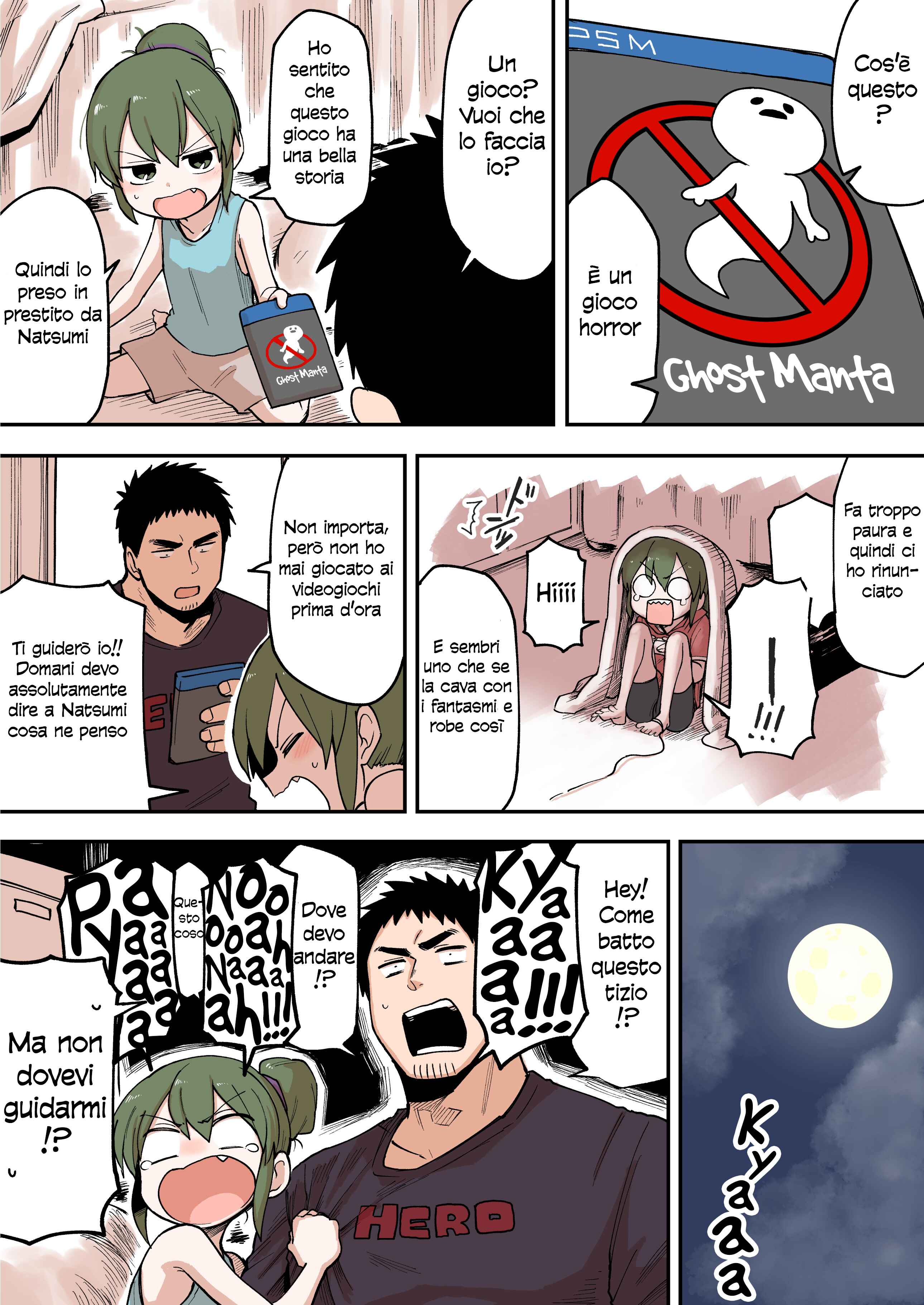 Chapter 42 - Page 2
