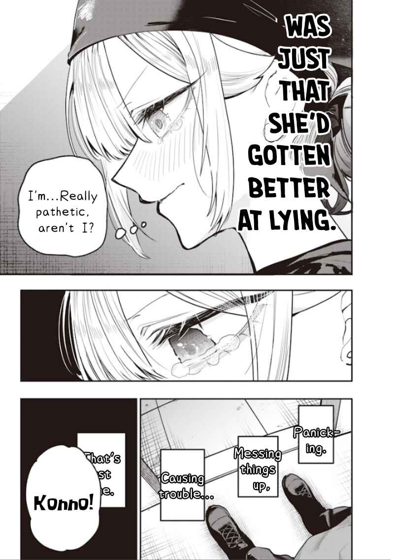 Chapter 55 - Page 9