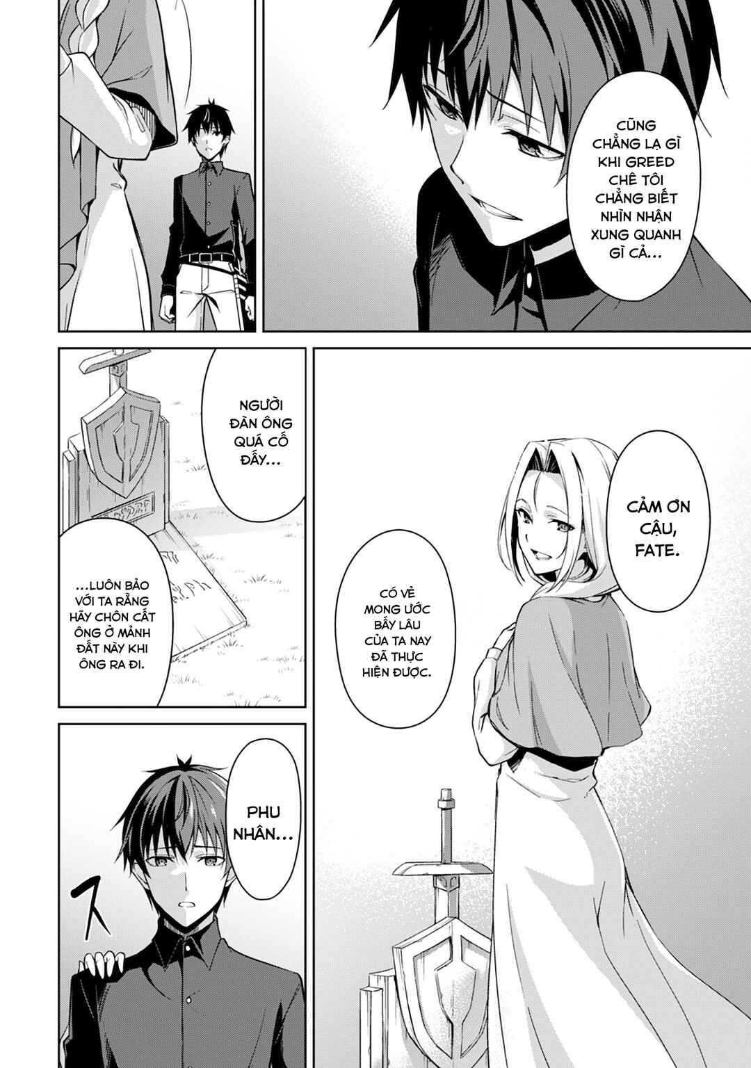 Chapter 40 - Page 5