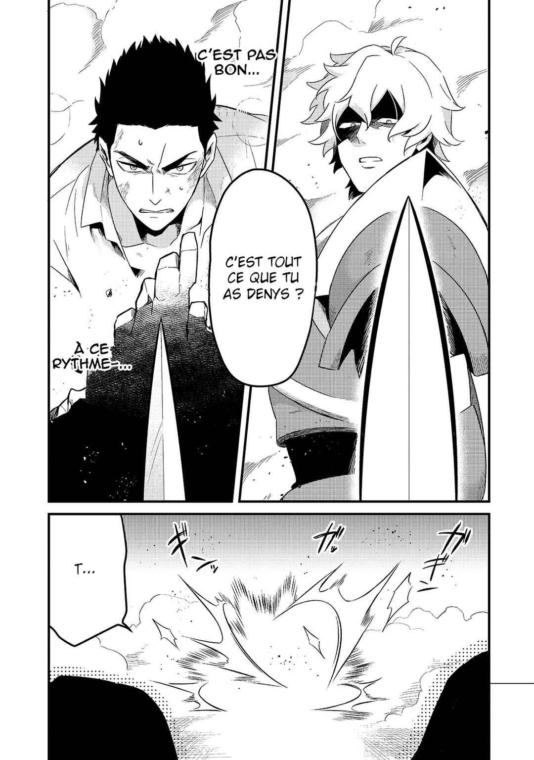 Chapter 15 - Page 13