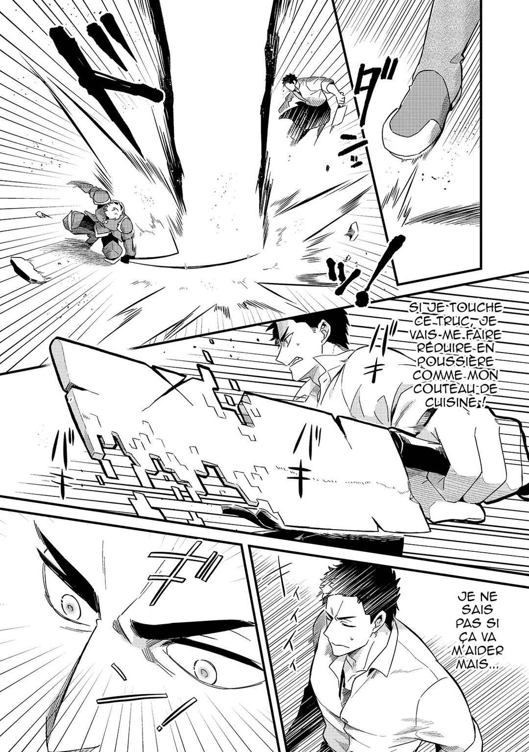 Chapter 15 - Page 9