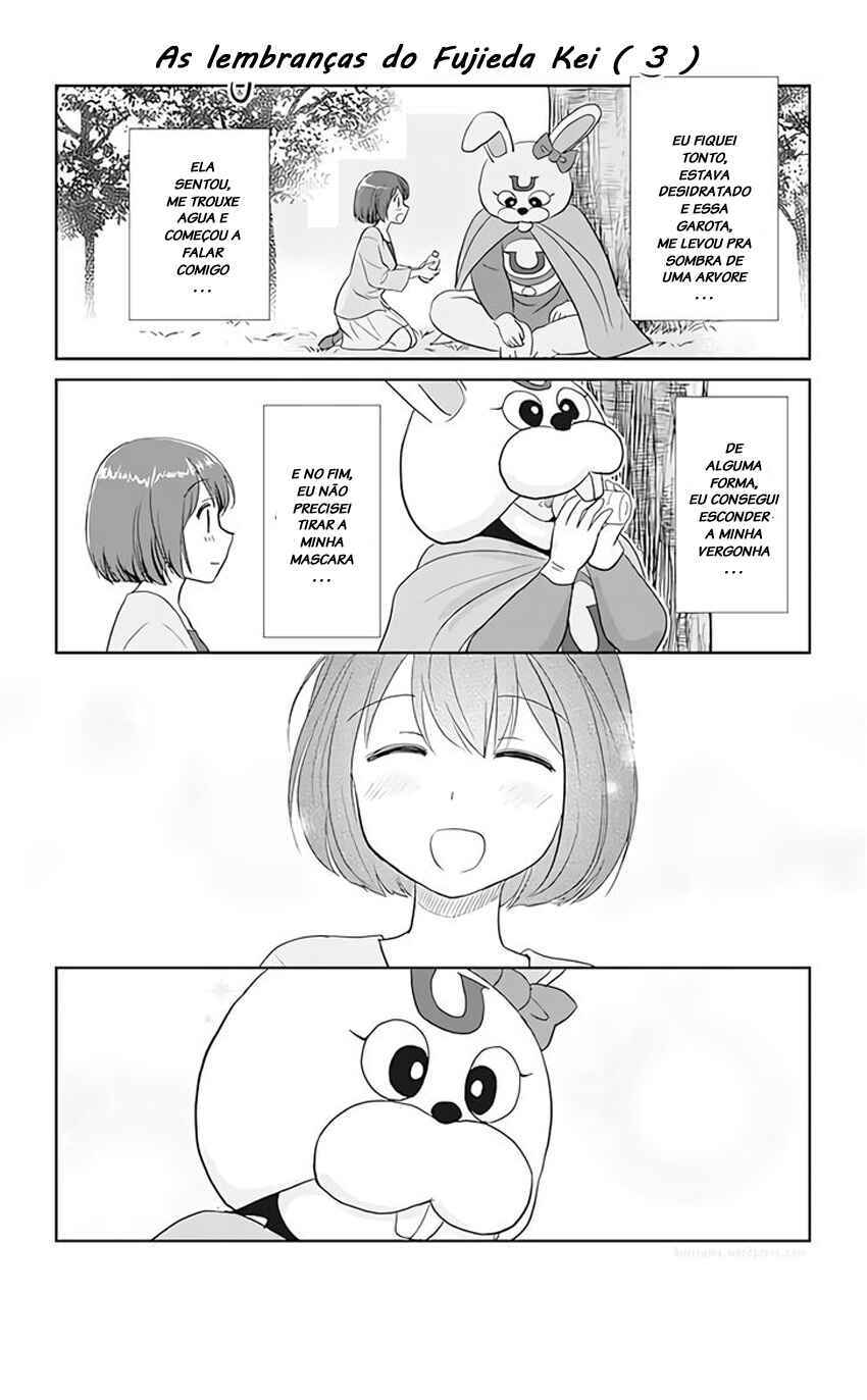 Chapter 89 - Page 1