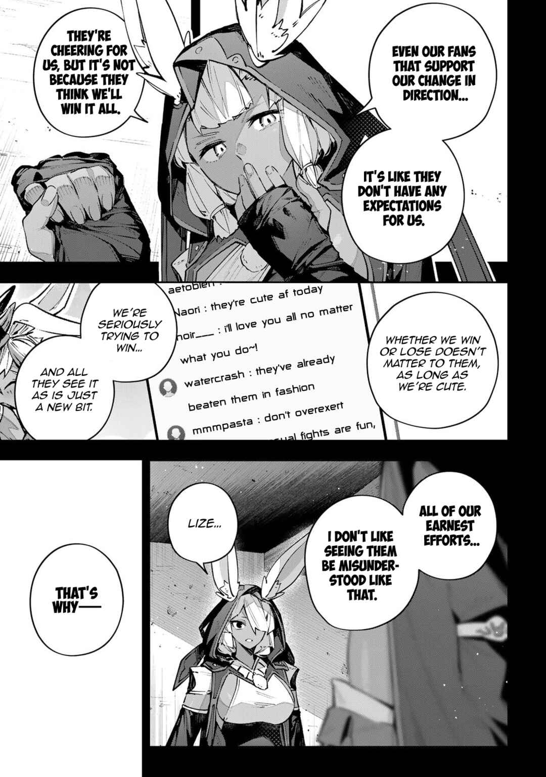 Chapter 83 - Page 4