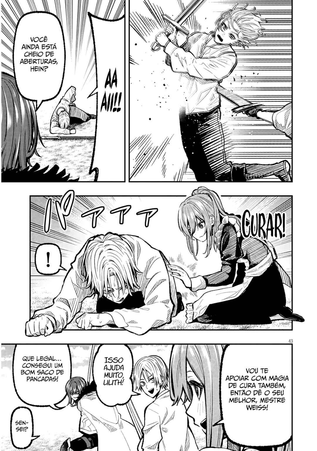 Chapter 1 - Page 43