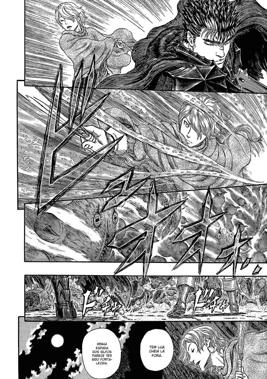 Chapter 314 - Page 2