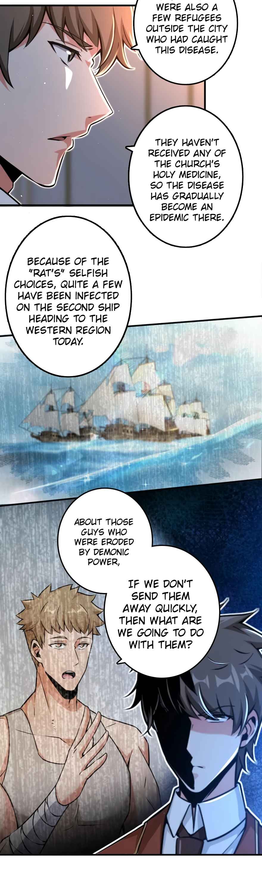 Chapter 135 - Page 9