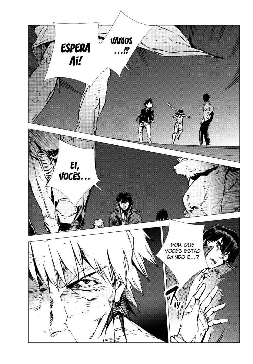 Chapter 29 - Page 14