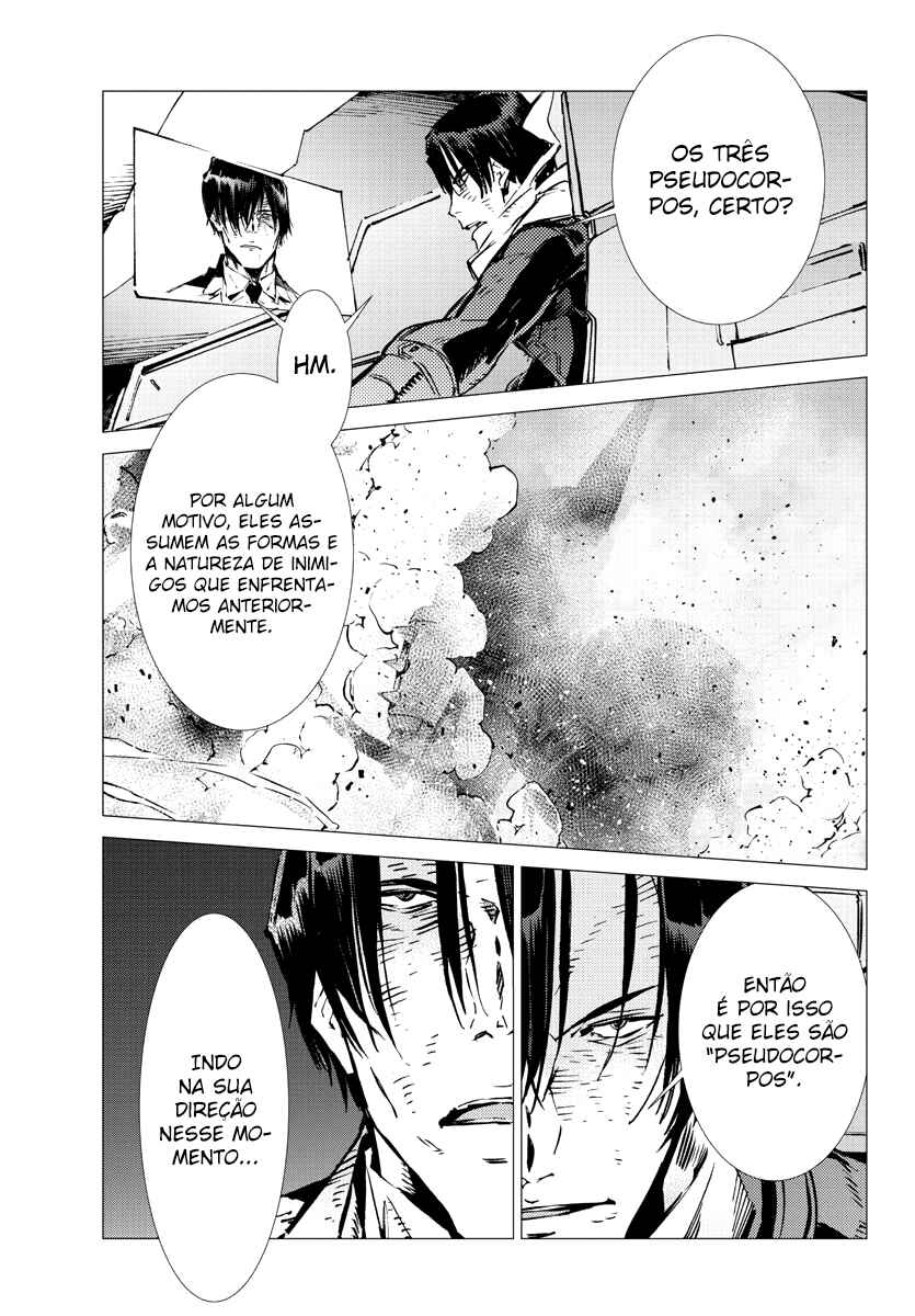 Chapter 29 - Page 20