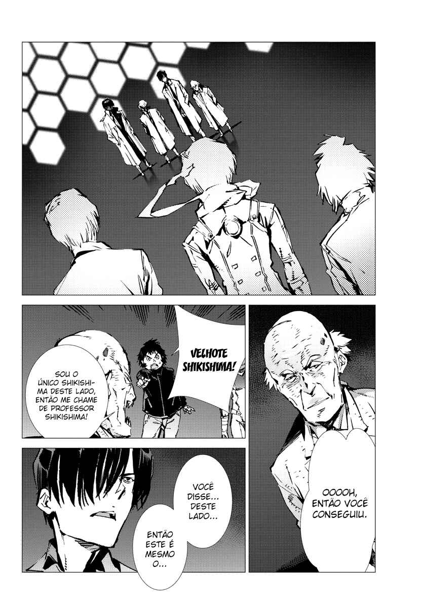Chapter 29 - Page 5