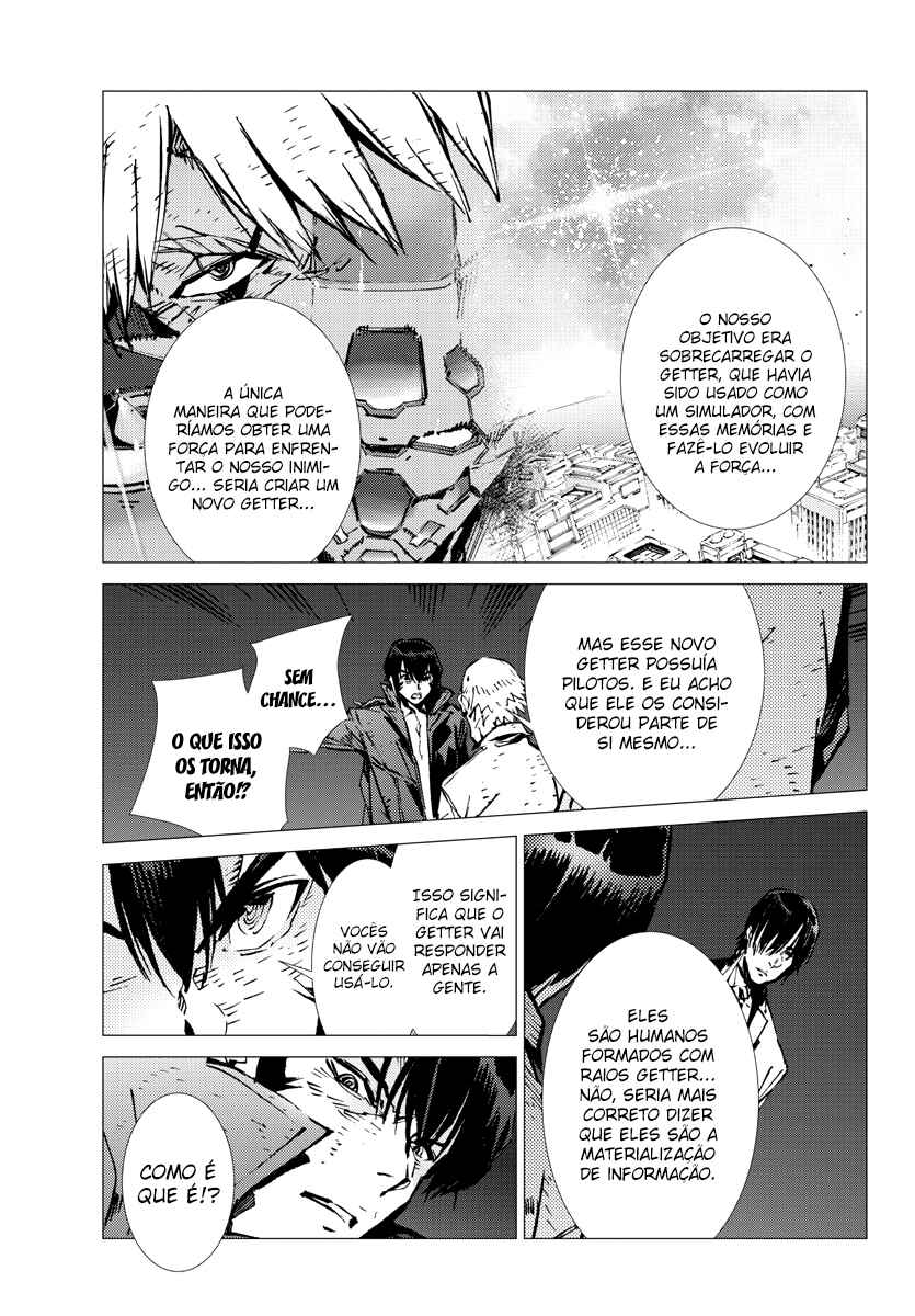 Chapter 29 - Page 8