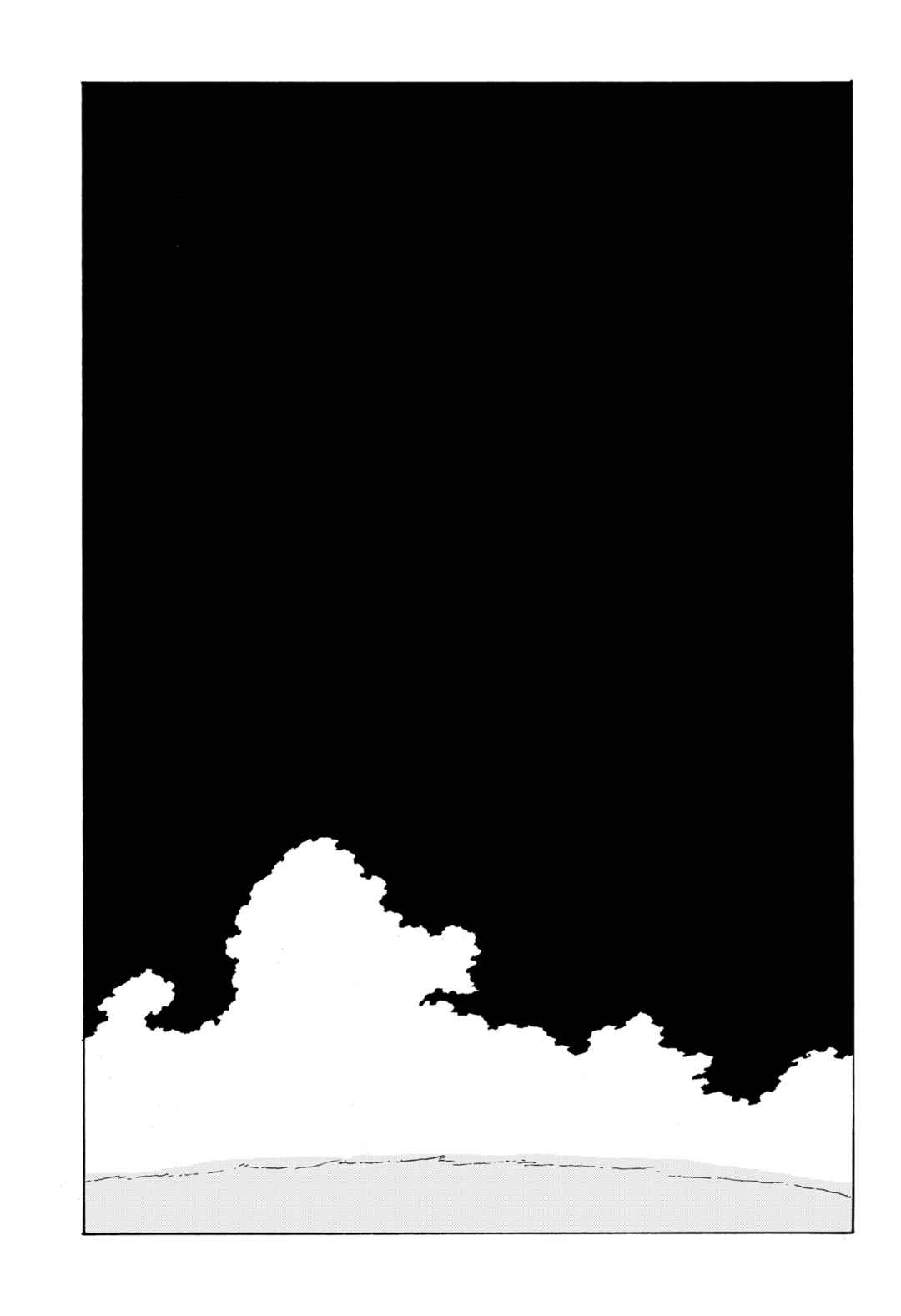 Chapter 11 - Page 23