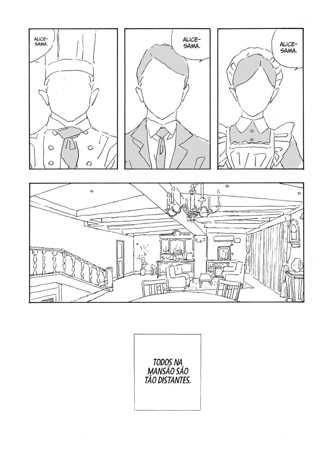 Chapter 11 - Page 5