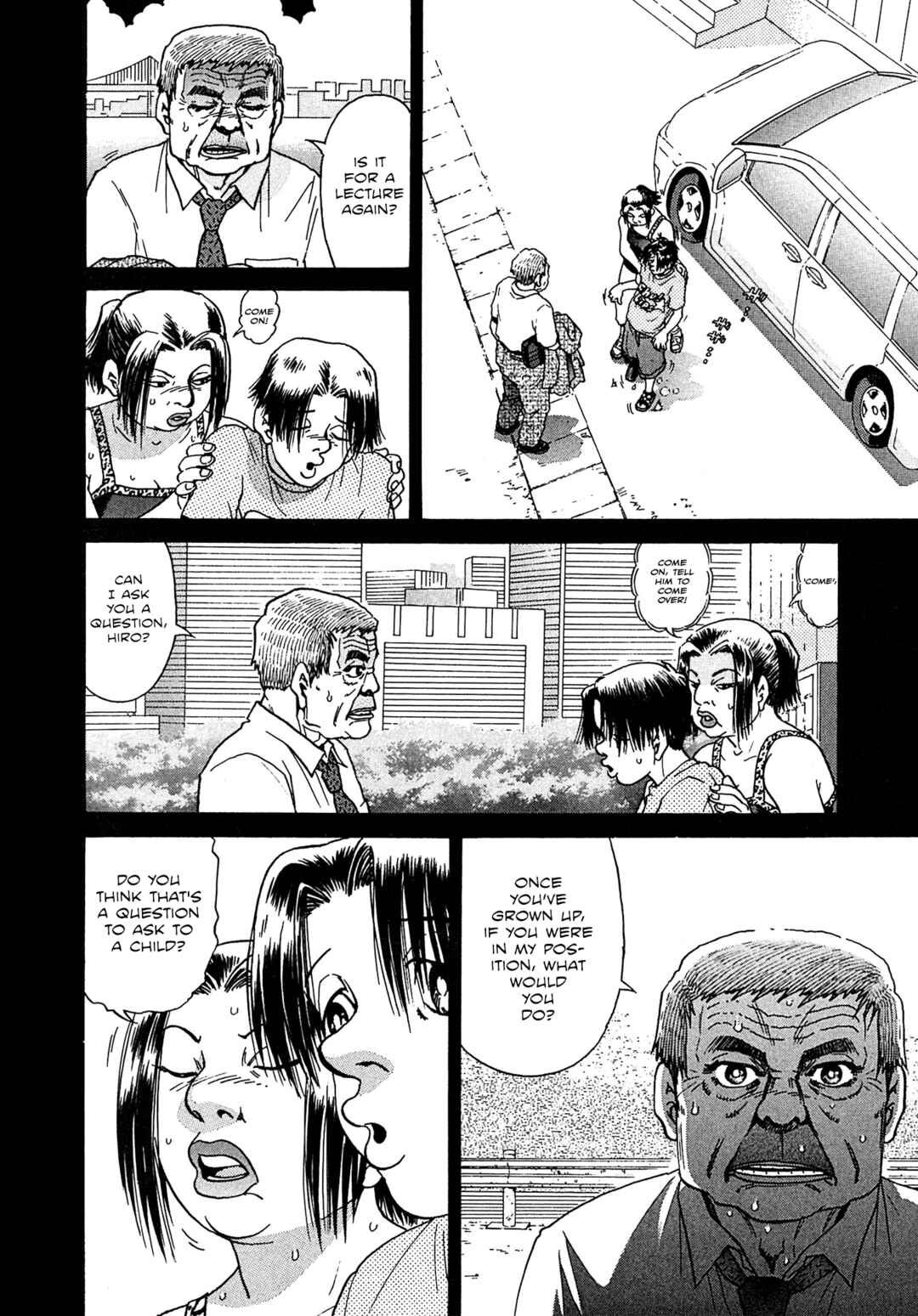 Chapter 18 - Page 2