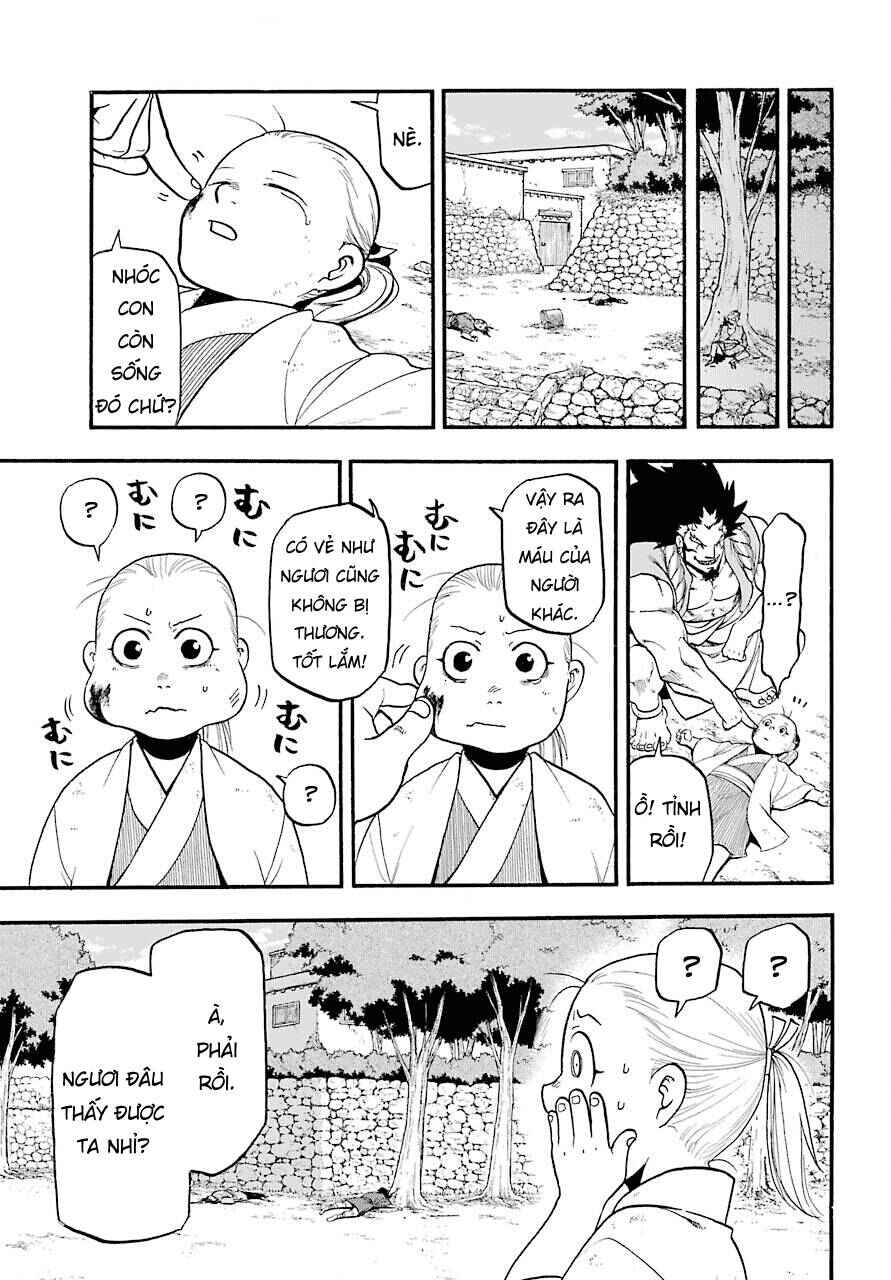 Chapter 2 - Page 19