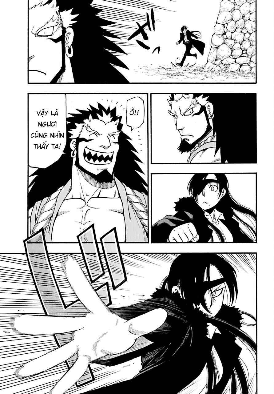 Chapter 2 - Page 21