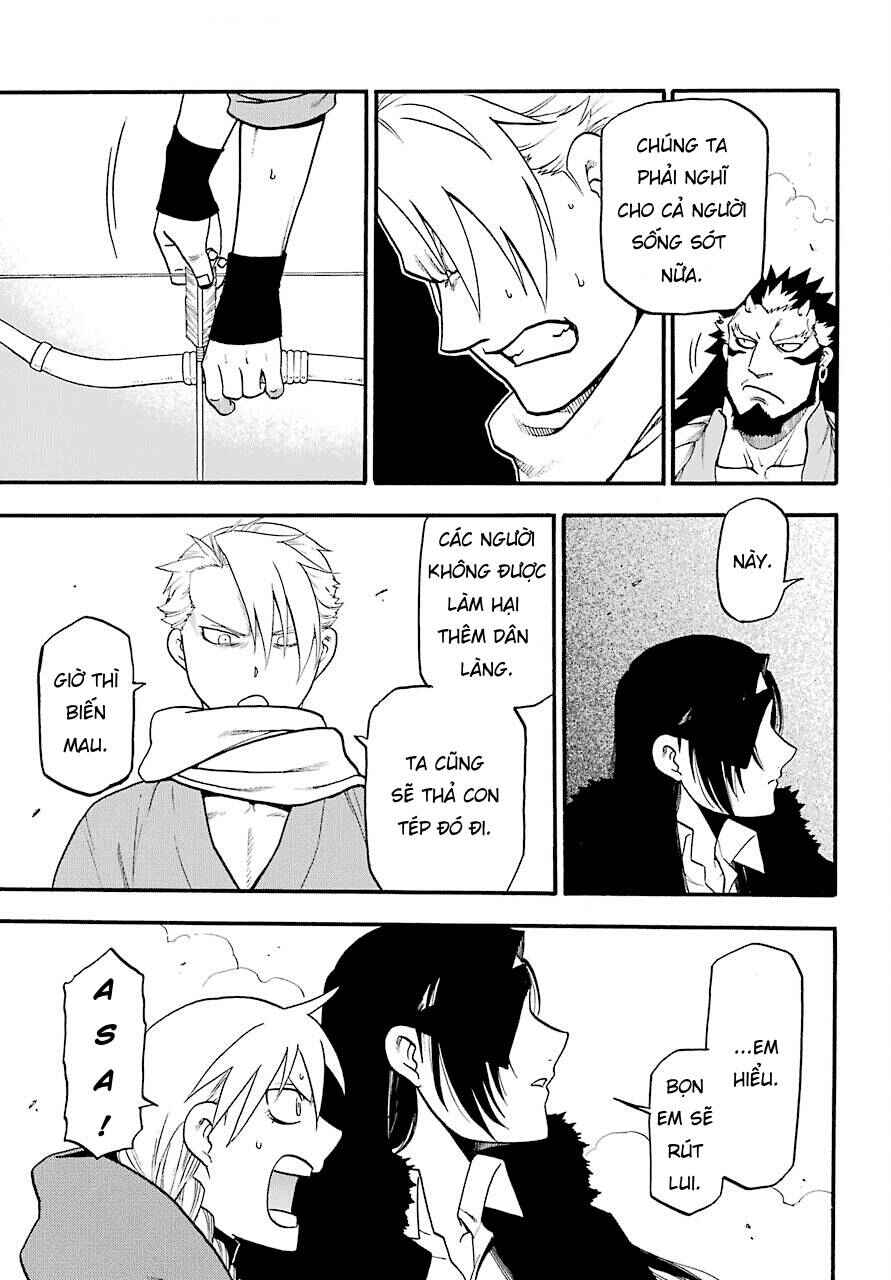 Chapter 2 - Page 33