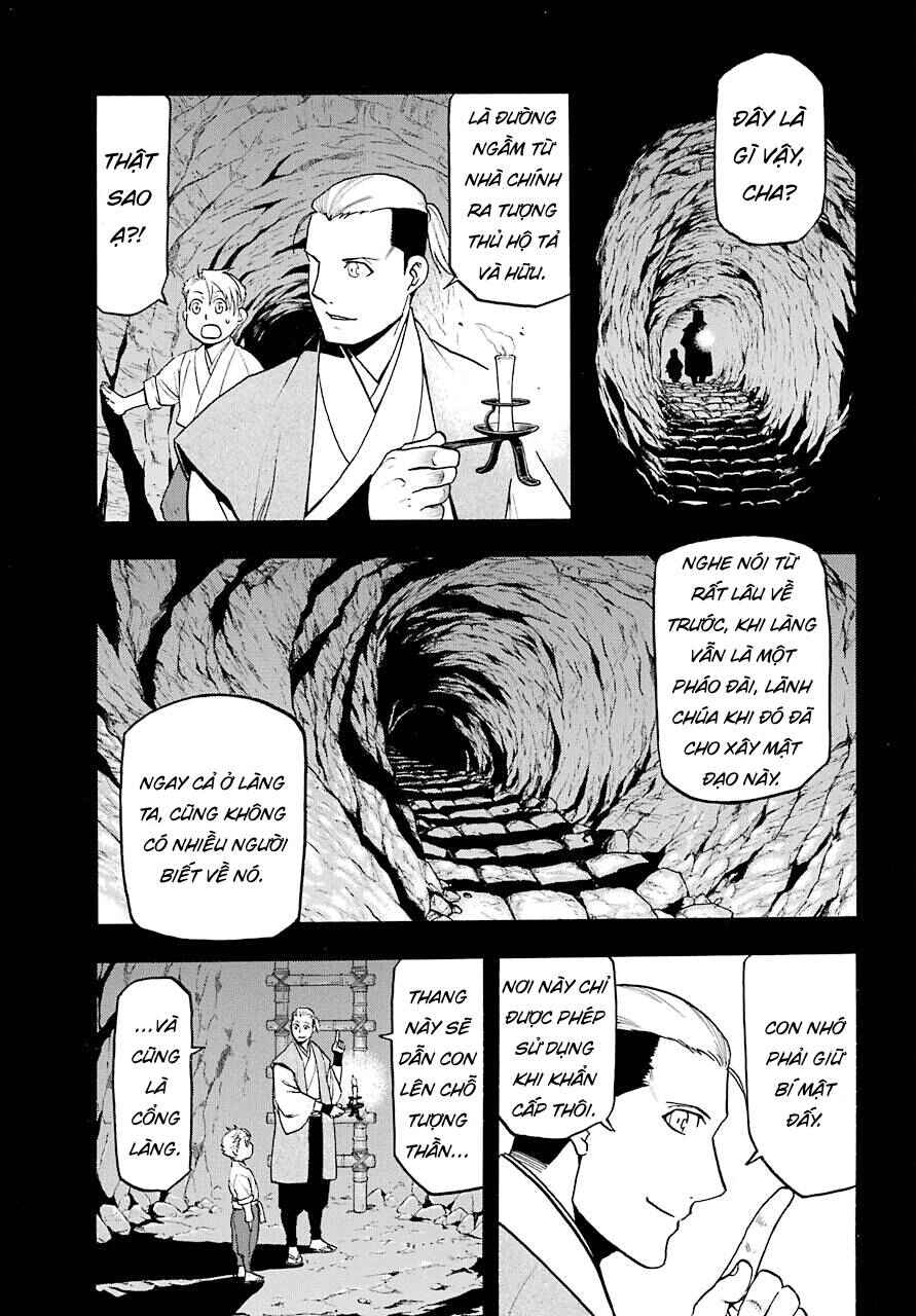 Chapter 2 - Page 6