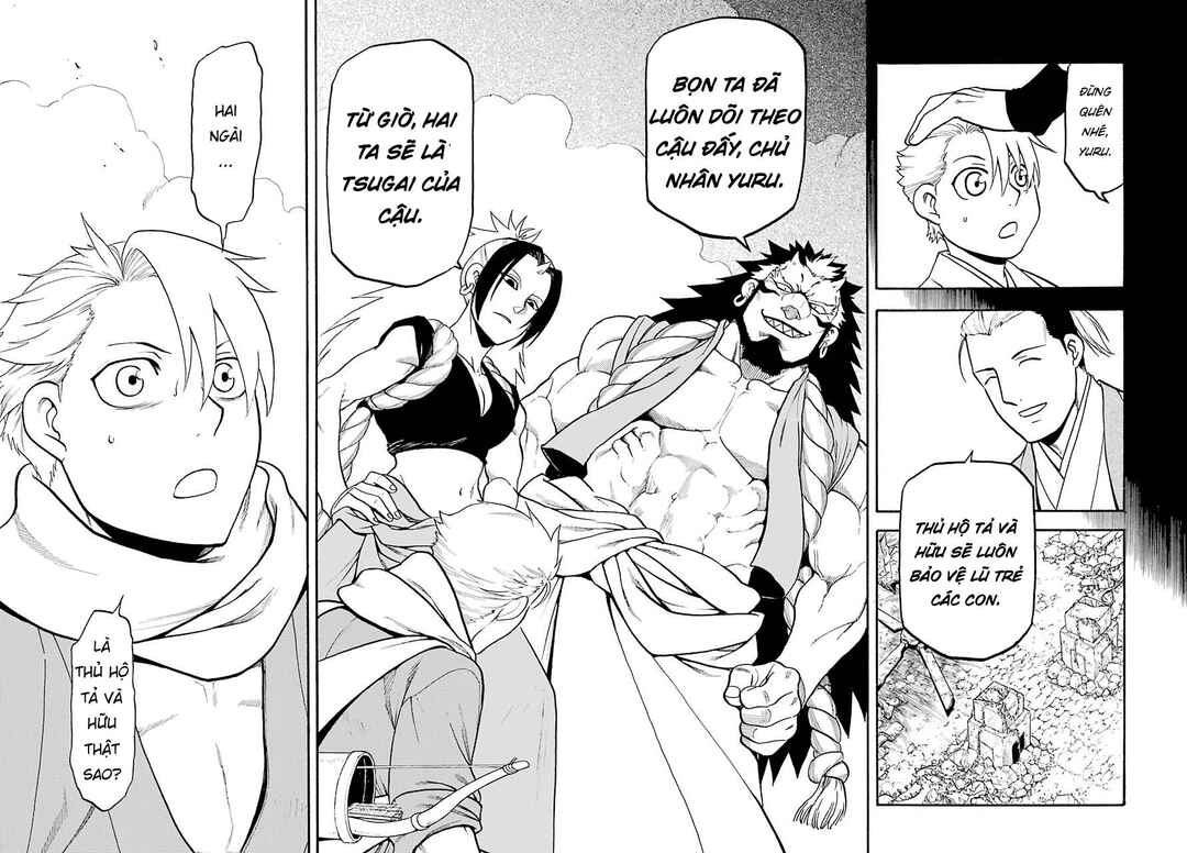 Chapter 2 - Page 7