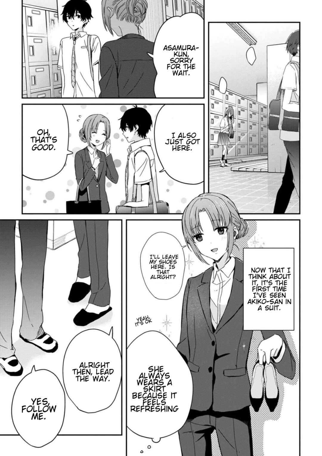 Chapter 20.2 - Page 8