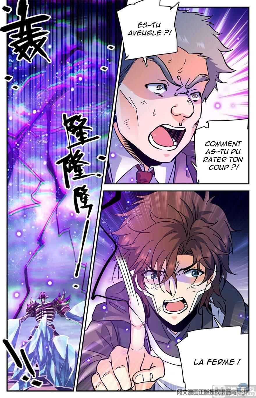 Chapter 385 - Page 2