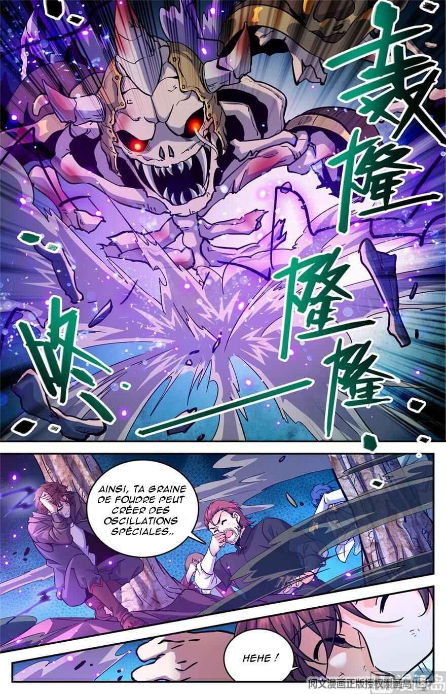 Chapter 385 - Page 4