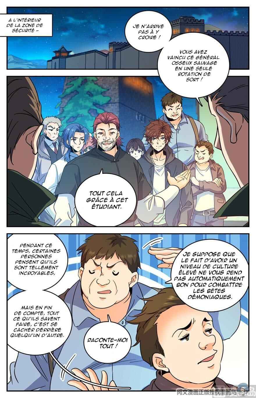 Chapter 385 - Page 6