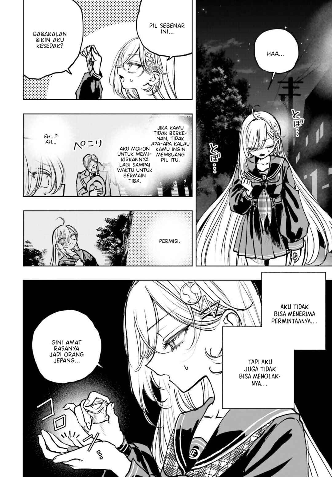 Chapter 22 - Page 26